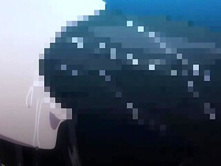 Quiet Whisper without control_140425p0004