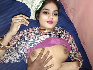 New Indian Beautyfull Muslim Bobbs Sex Video and Hot Sexy Video XXX Video Xnxx Video Video Xhamster Video
