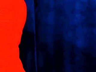 I Noticed That You Were Naughty