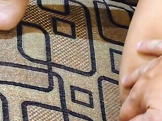Hot Abusive Indian Lady