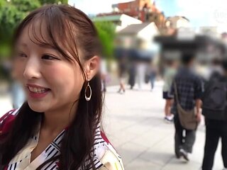 trdannanosyuchotyu-mayumi-044