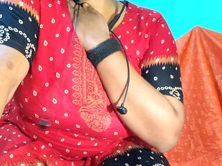 Beautiful Homemade Solo Video Natural Real Feeling Private Style Soft Mood Full Body Confidence Independent Solo Creator