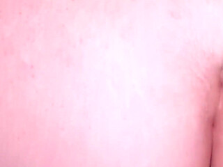 Best Cum Slurp Compliation Mix of Mature and Amatures 4K