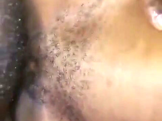 Cum Inside Me Baby