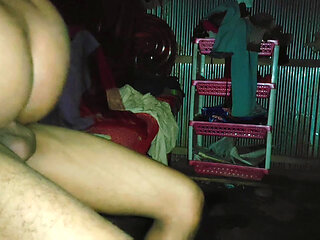 Anal night full sex videos