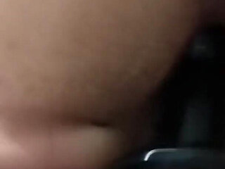 Well Lust for My Wet Pussy