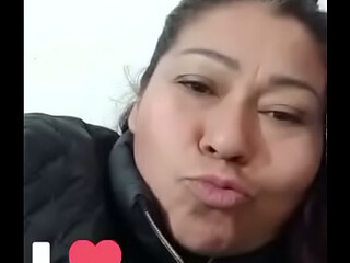 Besosss