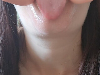 Baby, Has This Sparked Your Imagination Too?