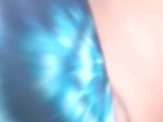Selena's Posing and Sex Games on Cam 2