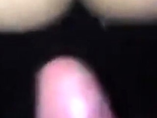 Bareback Amateur Group Sex on Clapham Common