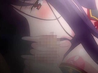 Illusion of the Girl_21112603p0