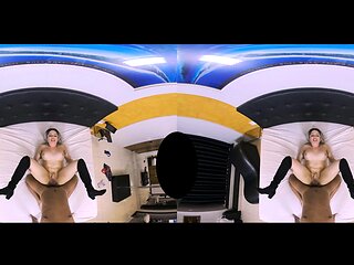 Euro amateur blonde public pov fucking