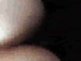 Shared Wife Kate Takes BBC Black Bull Creampie ww