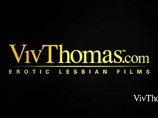 Aphrodisiac Rebecca Volpetti's intense orgasm video