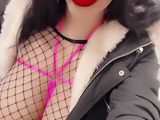 I'll Grind This Ass Against You Just to Watch You Beg for More