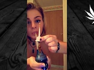 Snapchat Comp: Big Tits, Big Ass  Amateur Porn
