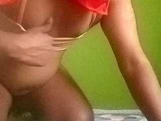 Indian hot girl, indian hot ass, hot ass shemale, solo naked ass hole