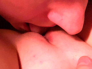 Christmas with My Pervy Stepsister