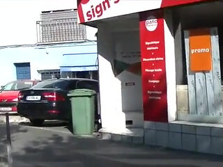 A Straight Black with Xxl Dick Fucked Me Bbk and Creampie My Hole in A Discret Room. Enjoy