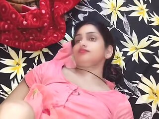 18 Year Old Desi Girl Orgasm Hardcore Fucking Indian Sex