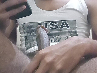 Sex in office with herpussy