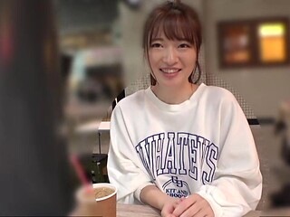 0007038_JAV_JapaneseAV_Censored_MGS_19min