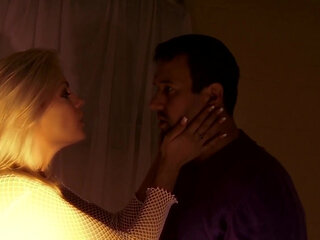 Deutsche Stars DP Part 2 Wild Double Penetration Fuck