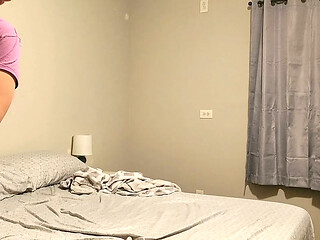 Fun Wife fucks