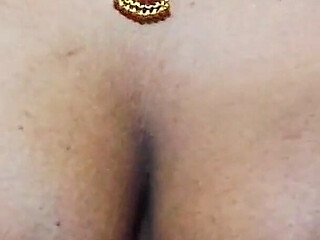 Desi Boobs