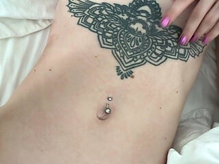 What Looks the Most Delicious in This Vid for You?