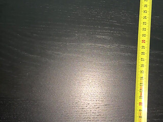 60cm long cumshot