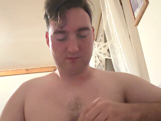 I am trying NIPPLE CLAMPS FOR THE FIRST TIME