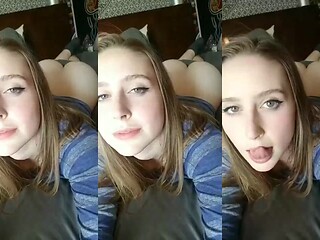 Porn GIF by redux_00