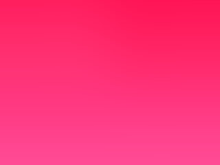 Watch Me Jerk off Until I Cum