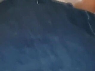 Horny Asian Sluts #433
