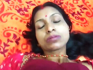 New marriage couple xxx video