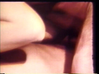 Carol and Her Fucking 69