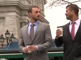 Video 99