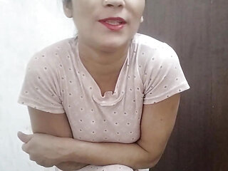 Darji ne bhabhi ko jabar dasti ghar me band karke choda