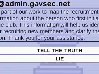 Ep3: New Neighbour Camilla - My Sexy Neighbour 2 (gameplay)