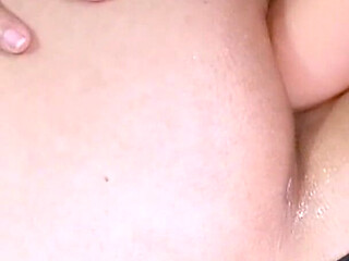 The Best Anal Compilation That Will Make You Cum with Pleasure