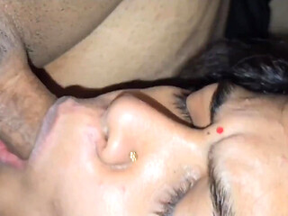 2cumshots Swallowed by My Neighbor Girl