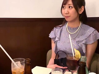0008295_JAV_JapaneseAV_Censored_MGS_19min