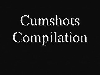 Cum enthusiast enjoys great facials