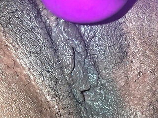 Bussin That Pussy Open!! Part 1