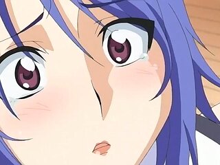 Lover In Law1 dub