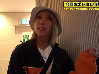 0007899_JAV_JapaneseAV_Censored_MGS_19min
