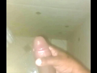 Toma tu leche