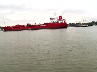 This MILF Only Wanted One Thing... and I Couldn't Resist!