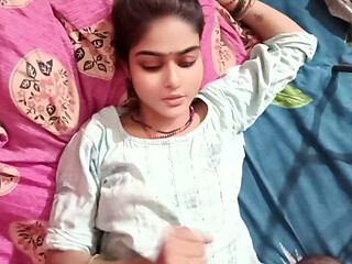 My wife is desi Indian beautiful Muslim bhabhi sexy Indian Muslim and hot muslim sex girl video and desi sex video xxx video